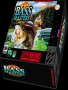 Nintendo  SNES&nbsp; - &nbsp;BASS Masters Classic (USA)